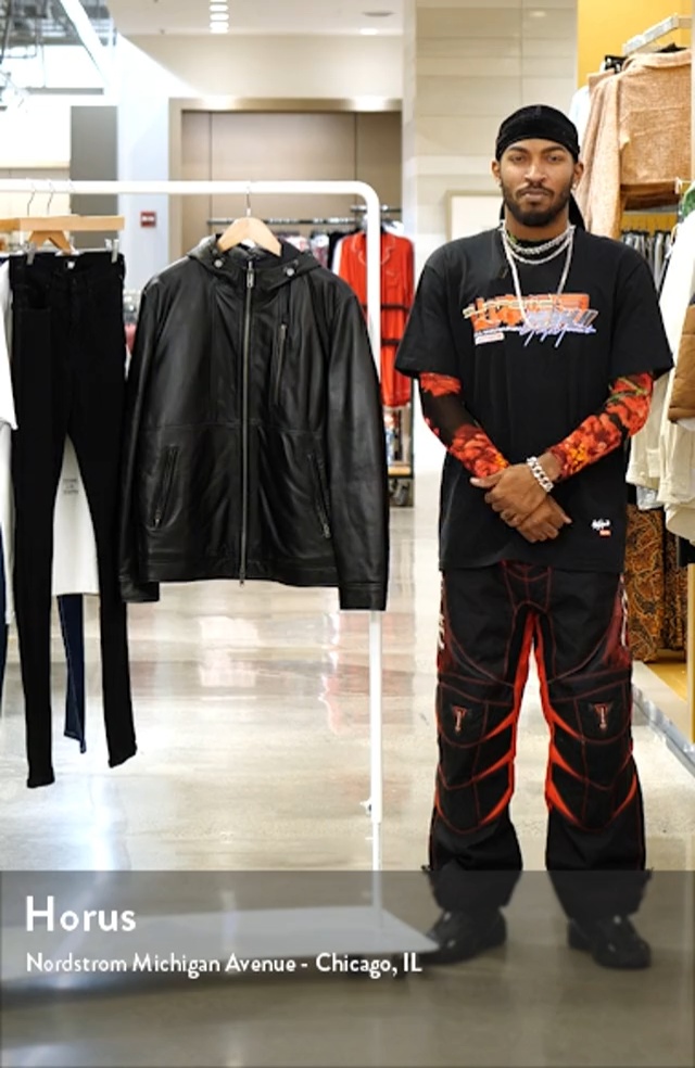 Wistia video thumbnail