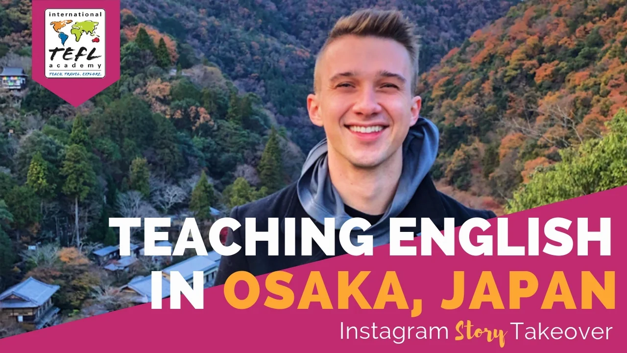 what-salary-can-you-earn-as-an-english-teacher-in-japan