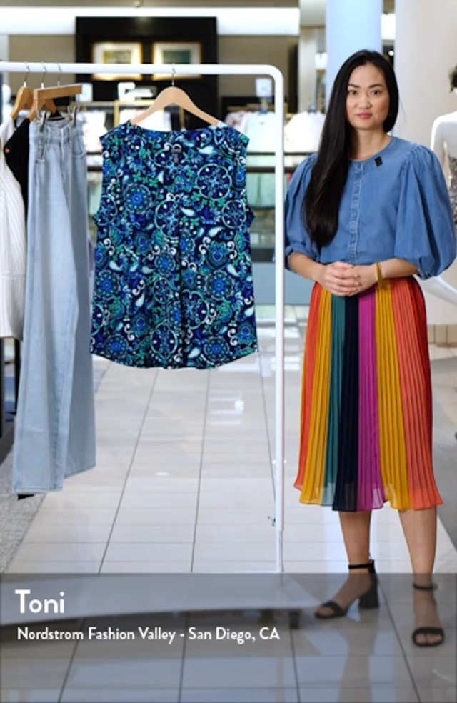 Wistia video thumbnail