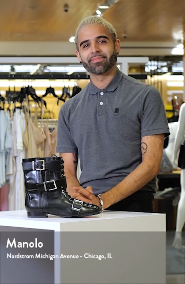 Wistia video thumbnail