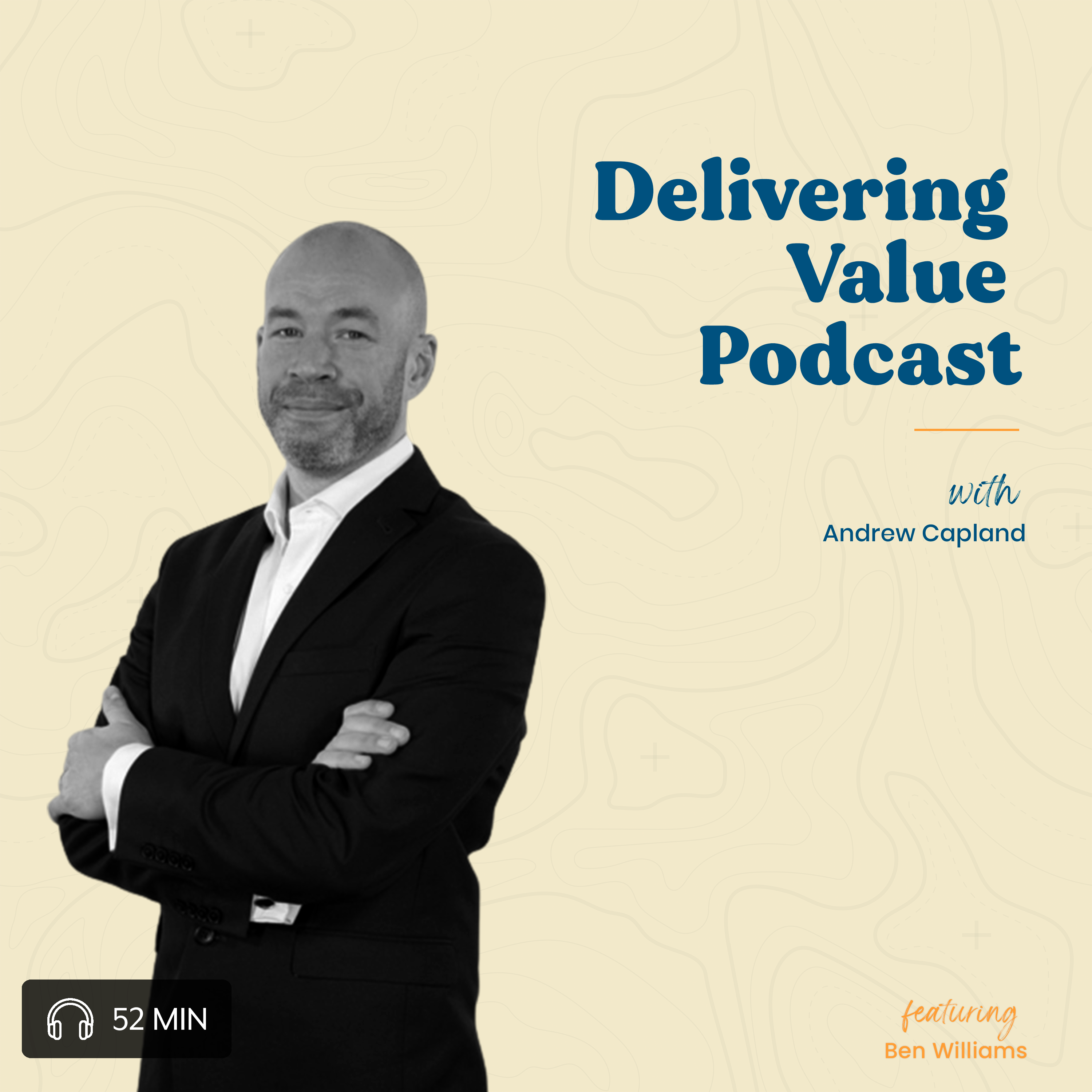 Delivering Value: Tough Career Moments and Leadership Challenges
