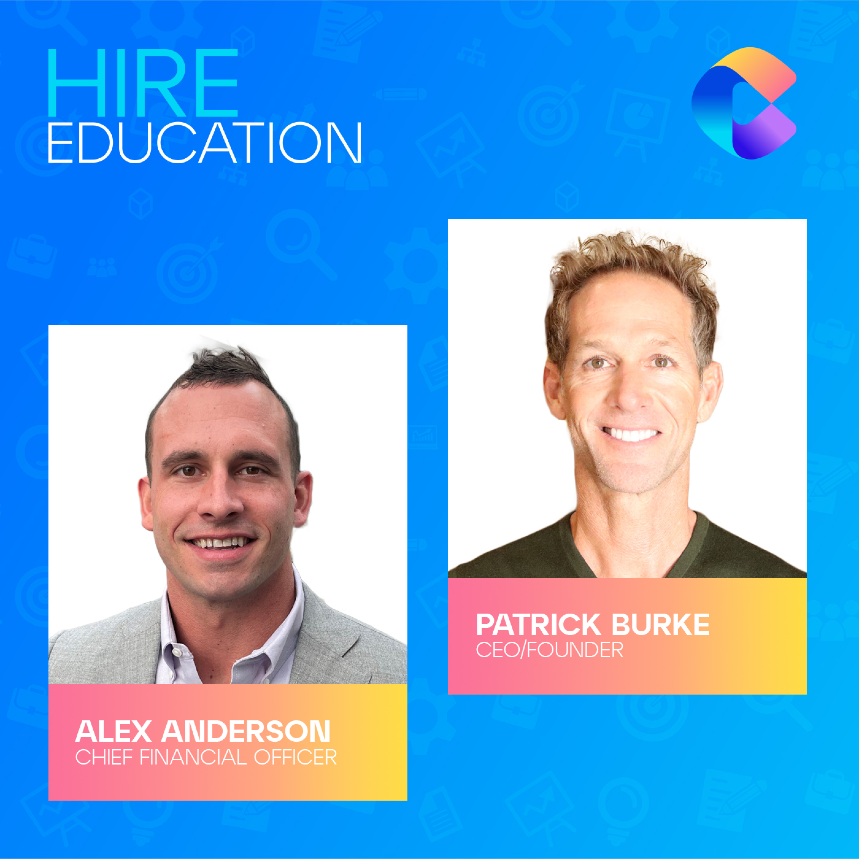 Hire Education