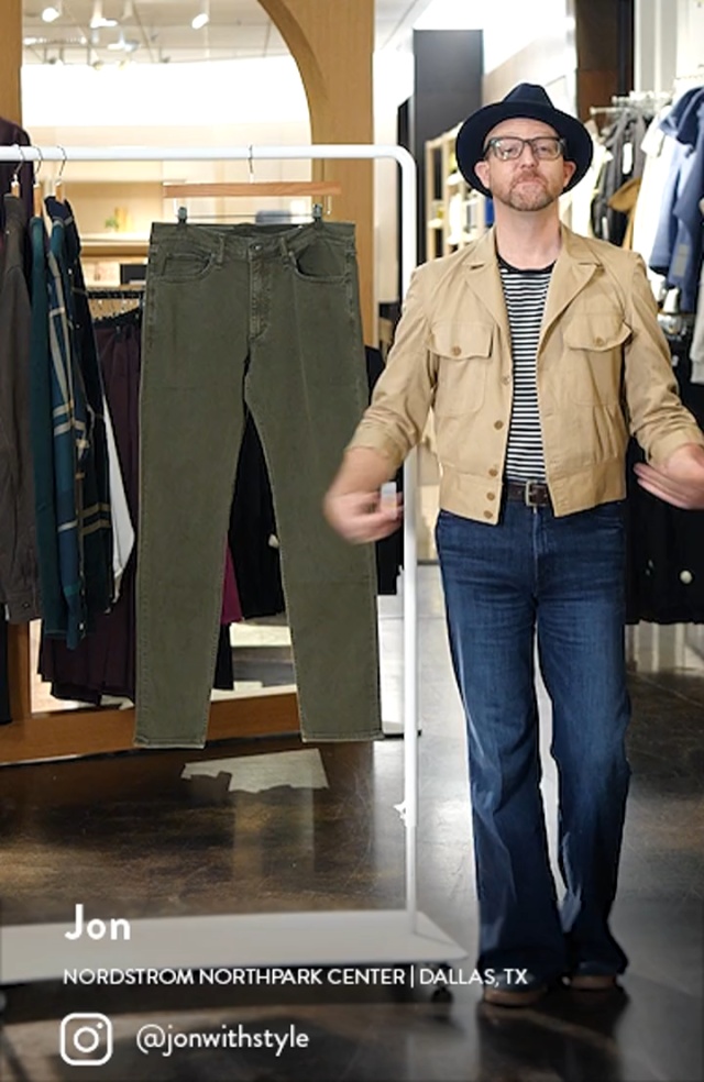 Wistia video thumbnail