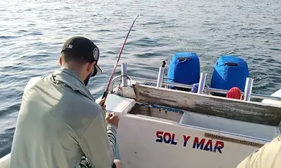 Puerto Vallarta Report Video 0