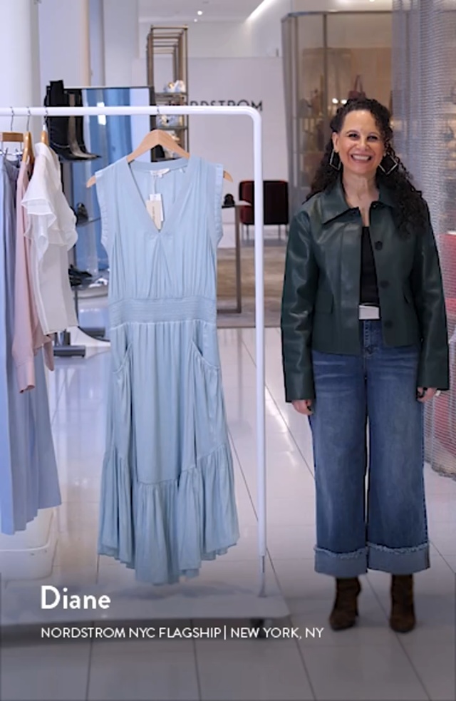 Wistia video thumbnail