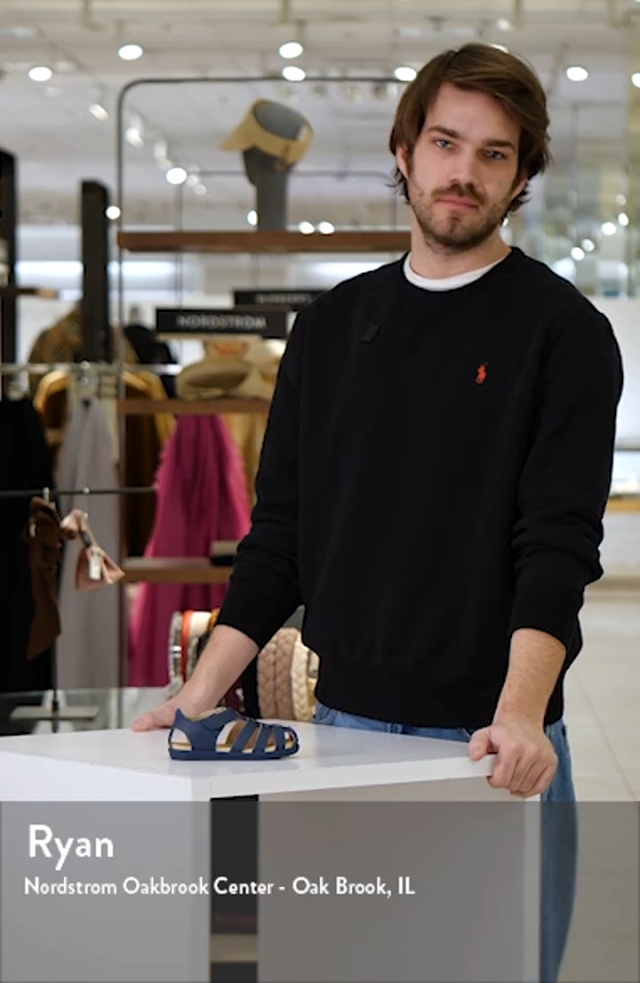 Wistia video thumbnail