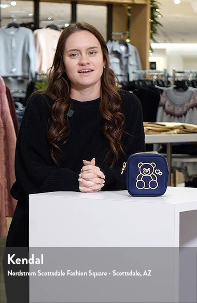 Wistia video thumbnail