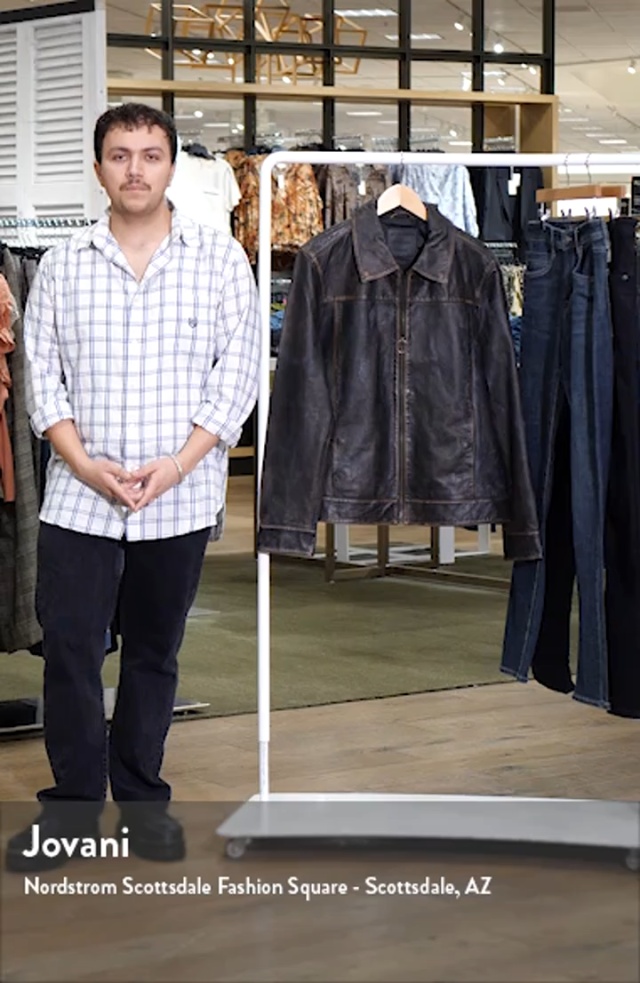 Wistia video thumbnail