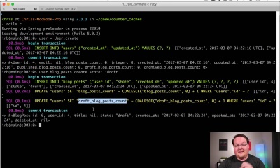285d64210f0aae9539964cb9a92fc2bbc8fa2b69
