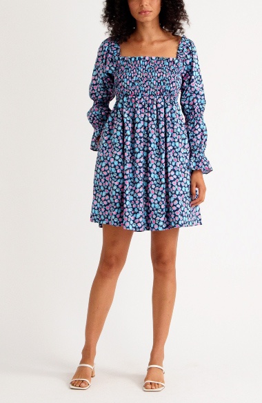 Wistia video thumbnail