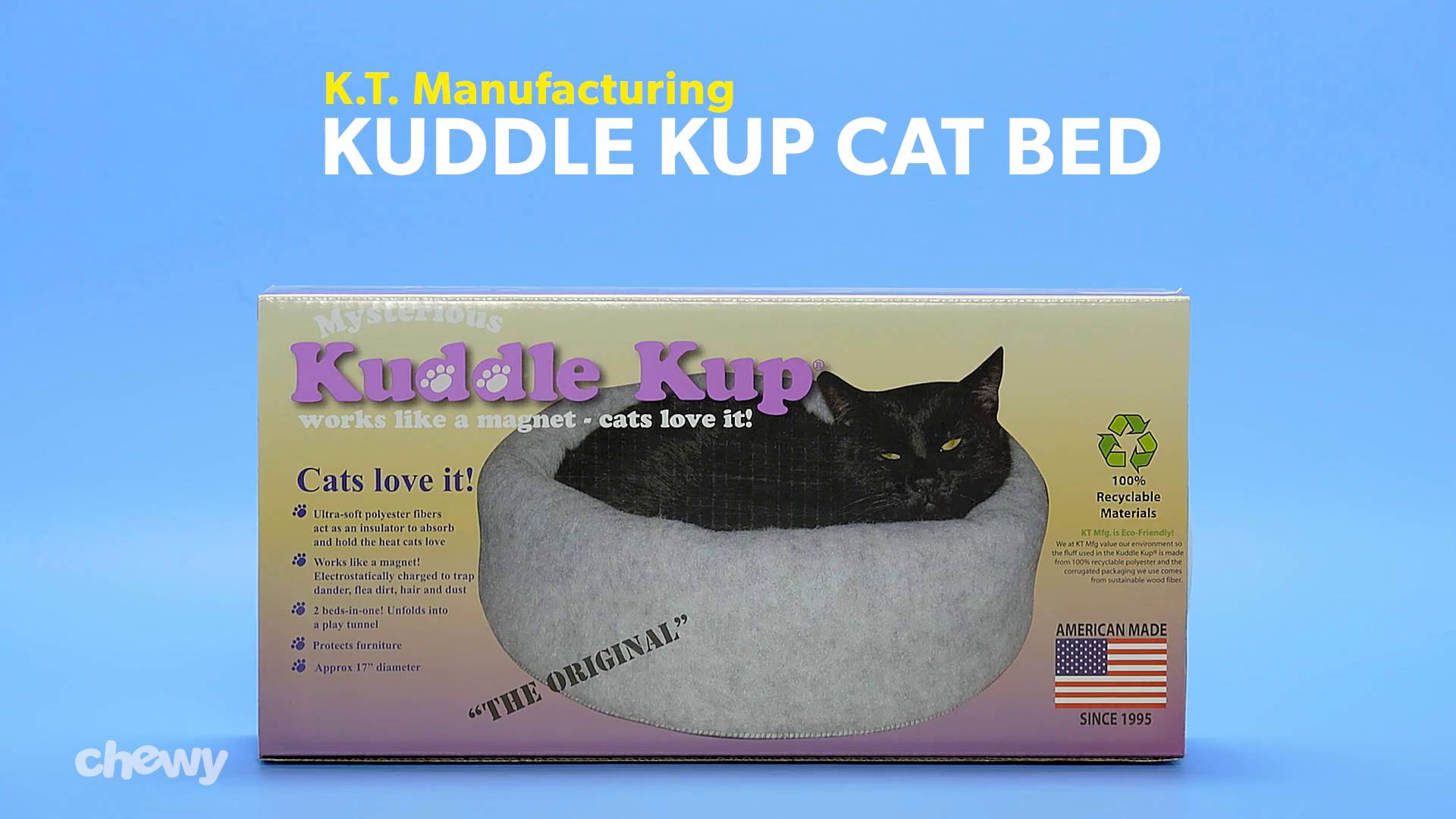 Kuddle kup hot sale