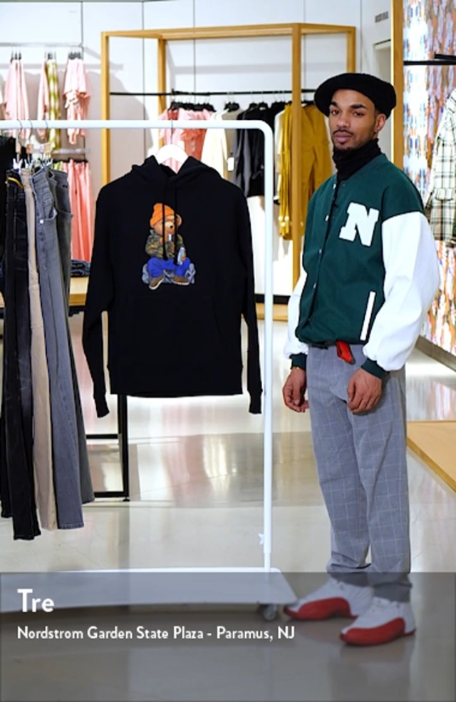 Wistia video thumbnail