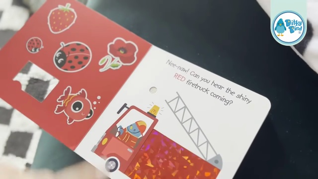 Wistia video thumbnail