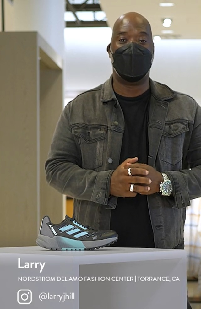 Wistia video thumbnail