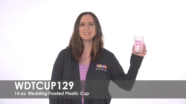 25 oz lids tumblers MakerFlo Tumbler Lids, Replacement Lids for Tumblers Push On / 30oz Regular