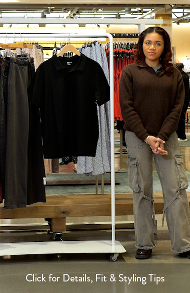 Zella Textured Performance Polo | Nordstrom