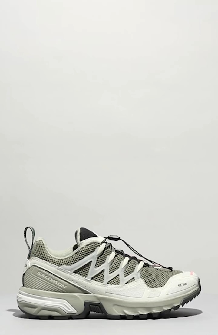 Salomon Gender Inclusive ACS + OG Sneaker | Nordstromrack