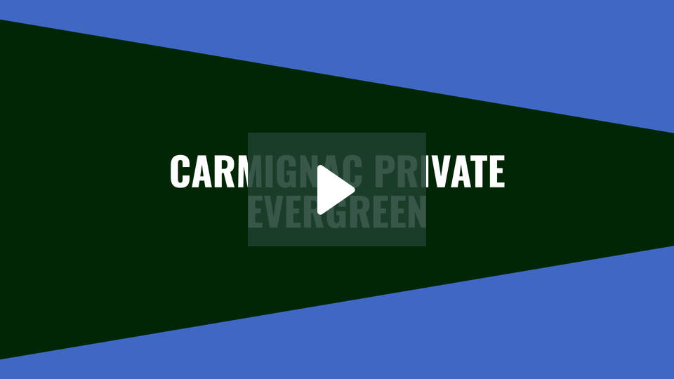 Watch the video on Carmignac