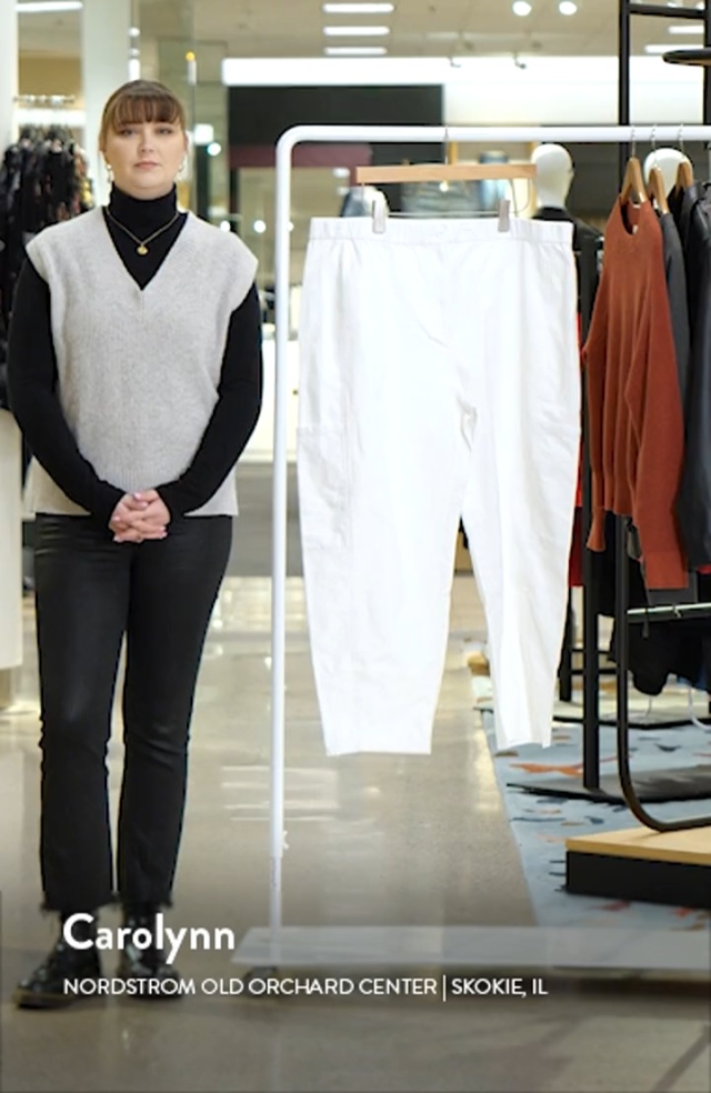 Wistia video thumbnail