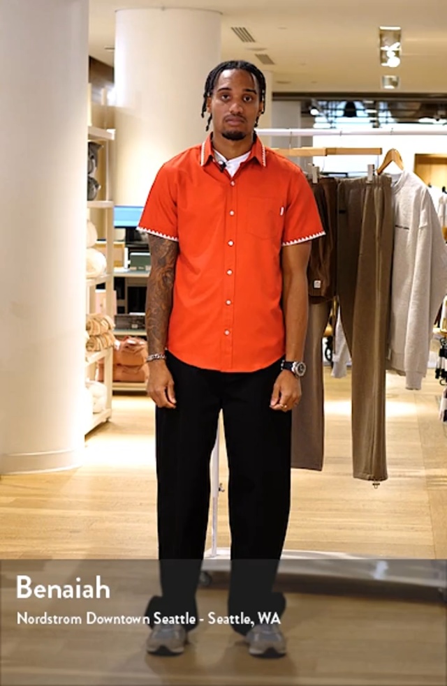 Wistia video thumbnail