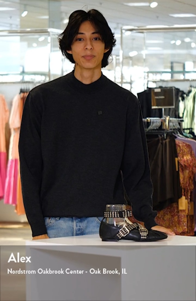 Wistia video thumbnail