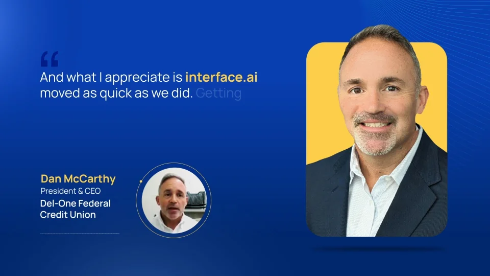 Case Studies | interface.ai