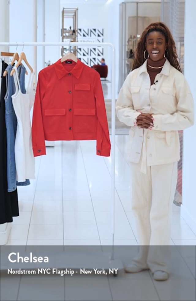 Wistia video thumbnail