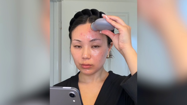 Wistia video thumbnail