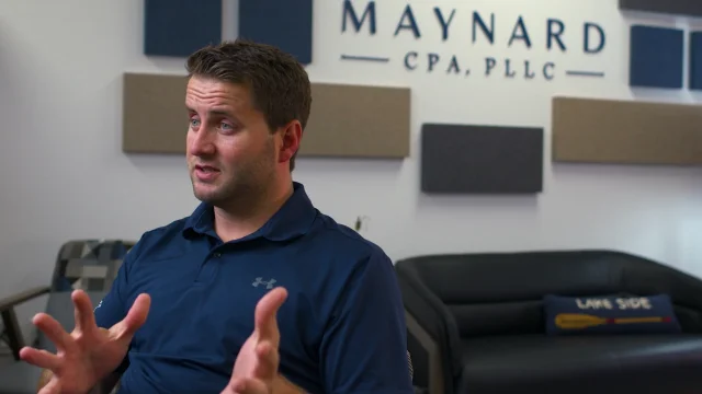 Wistia video thumbnail