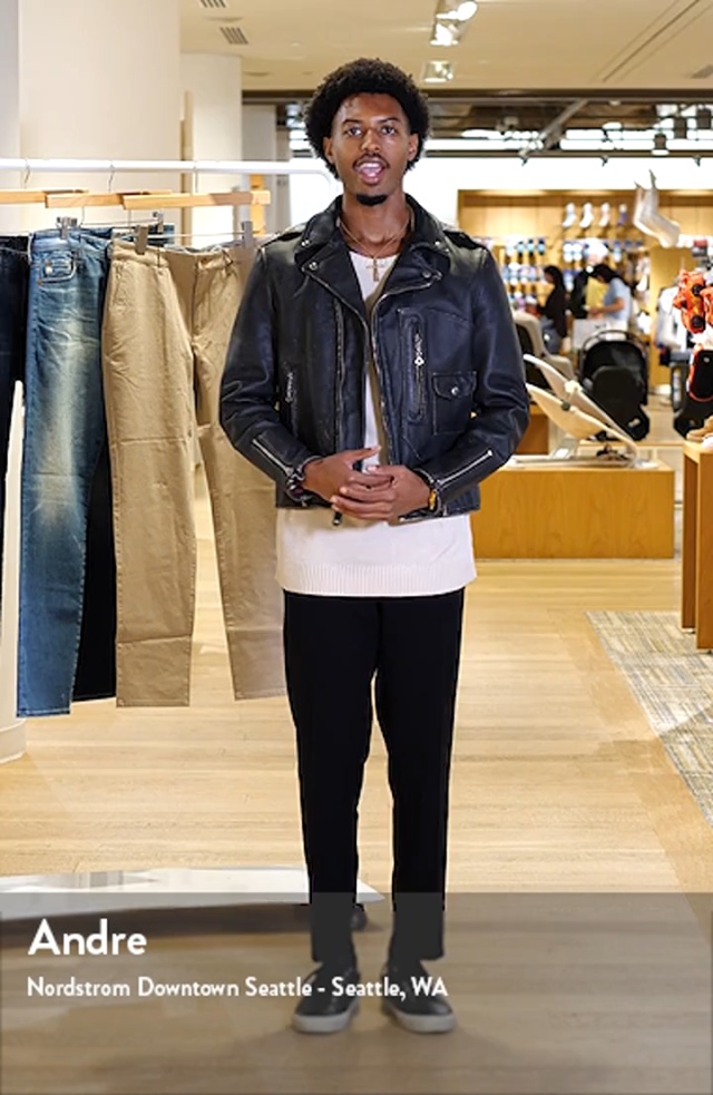 Wistia video thumbnail