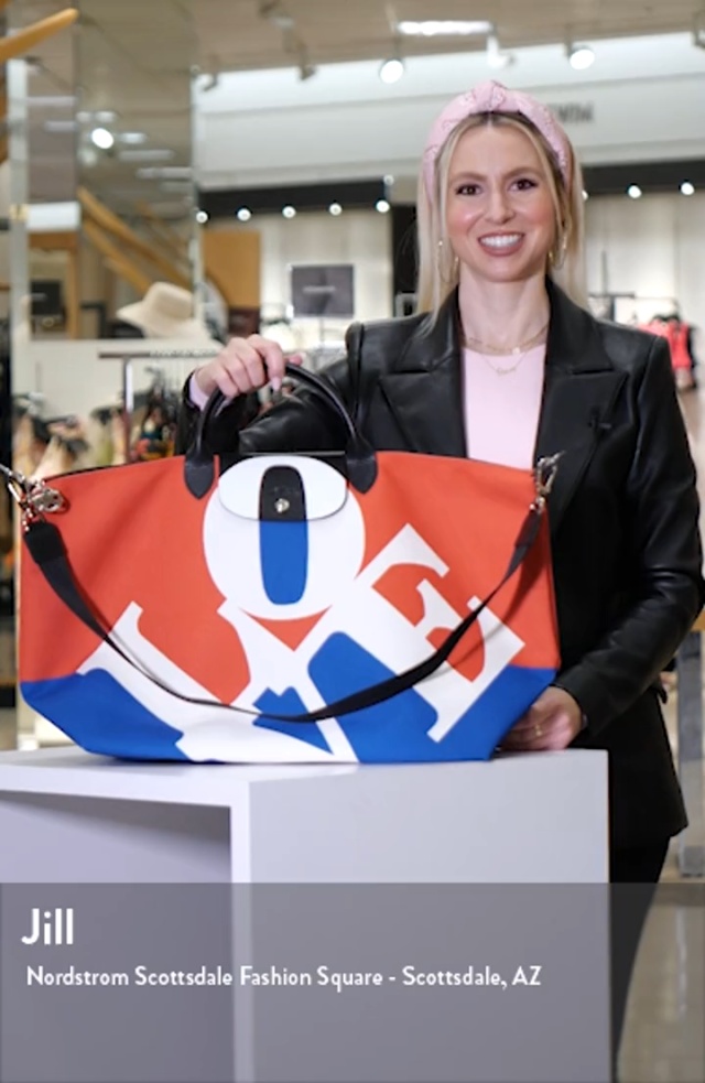 Wistia video thumbnail