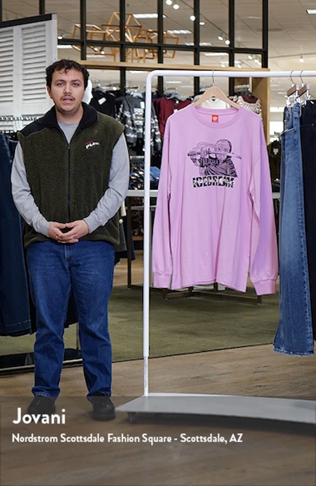 Wistia video thumbnail