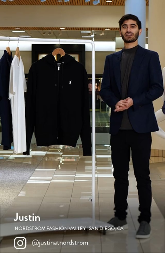 Wistia video thumbnail