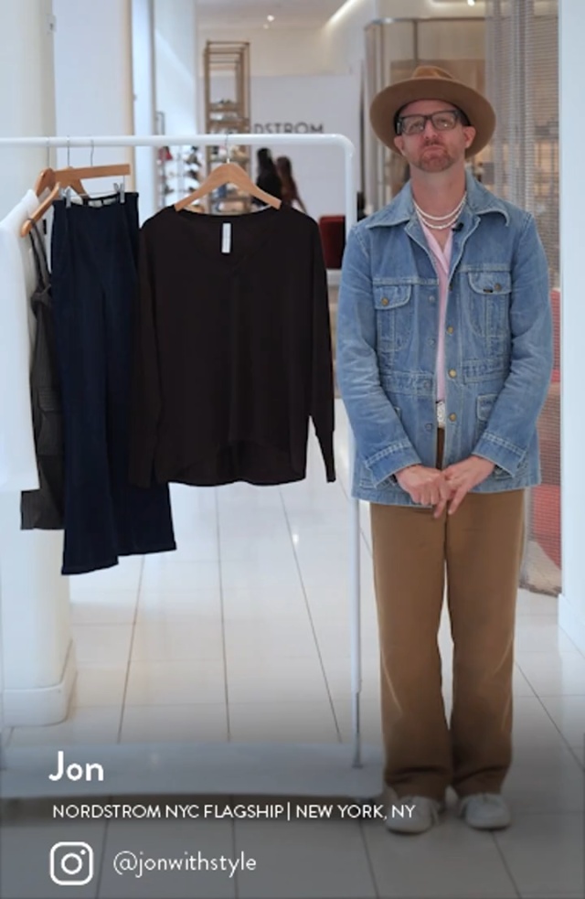 Wistia video thumbnail