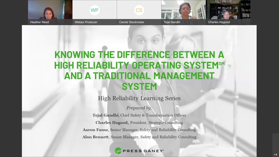 August HRLS Difference Between HR-OS and Traditional Management System