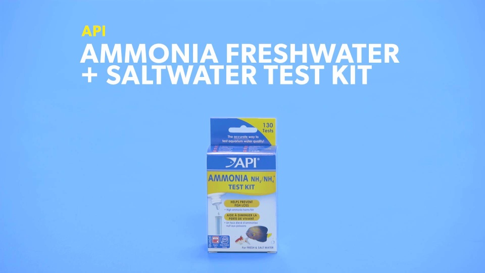 Apiammoniafreshwatersaltwatertestkitfishlr0v1 - 