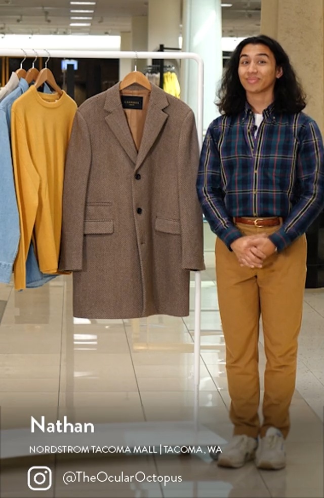 Wistia video thumbnail