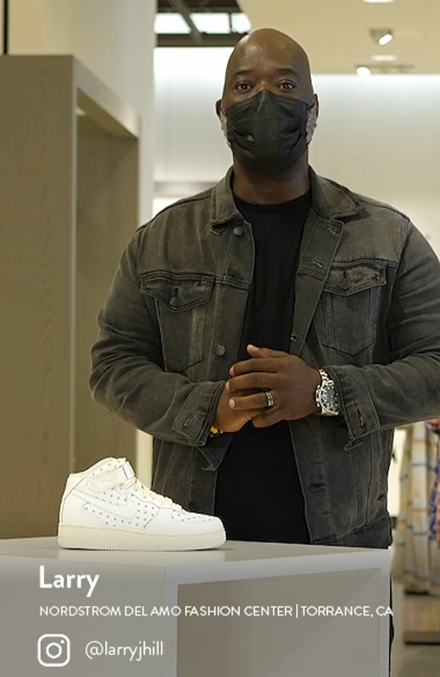 Wistia video thumbnail