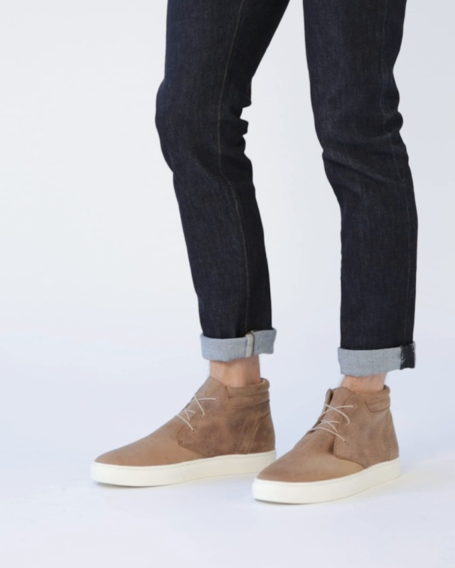 Wistia video thumbnail