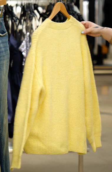 Wistia video thumbnail