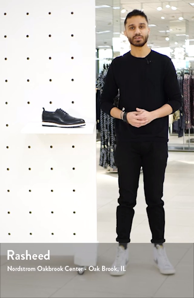 Wistia video thumbnail