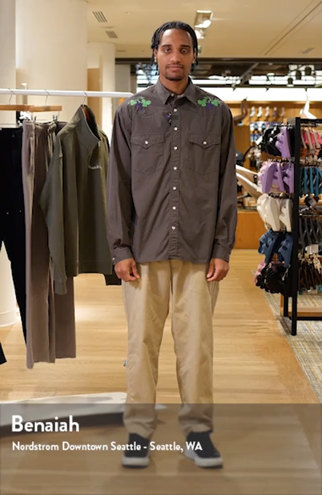 Wistia video thumbnail