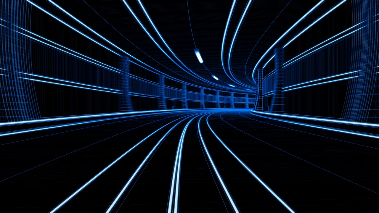 Transaction Advisory - Exit Readiness Header Video