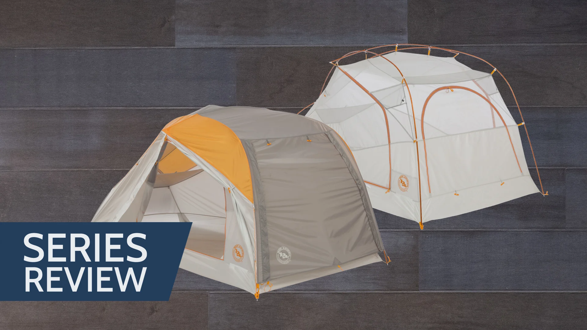 北米 BIG AGNES ビッグアグネス　ソルトクリーク SL3 テント 北米 BIG AGNES ビッグアグネス ソルトクリーク SL3 テント