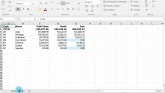 Exporting from Phocas