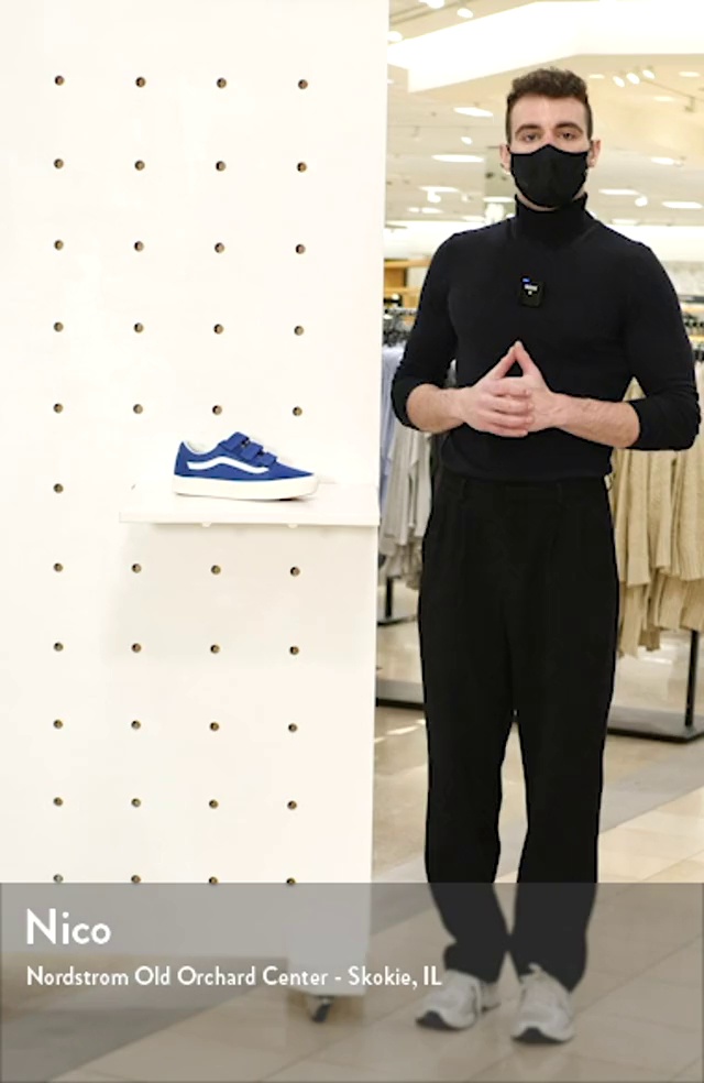 Wistia video thumbnail