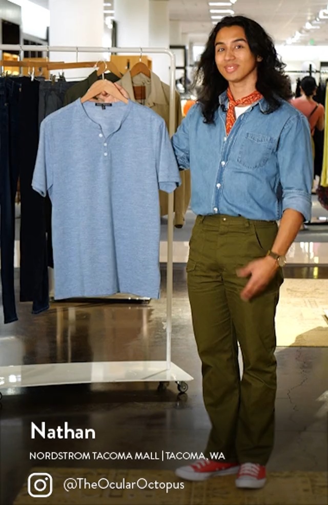 Wistia video thumbnail