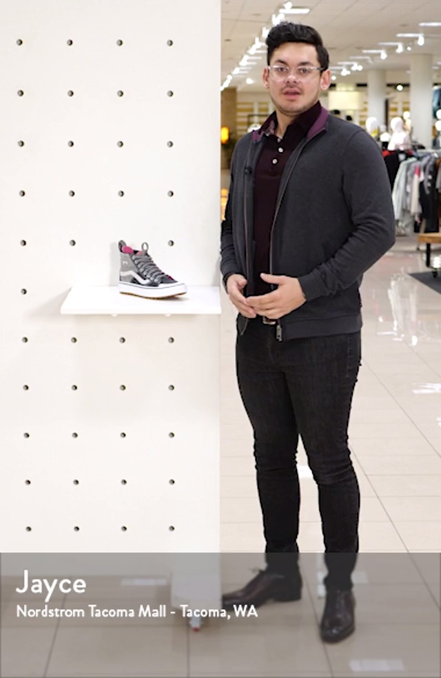 Wistia video thumbnail