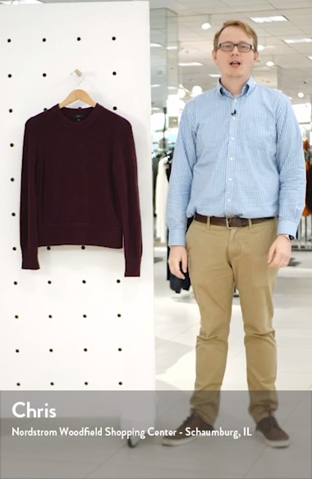 Wistia video thumbnail