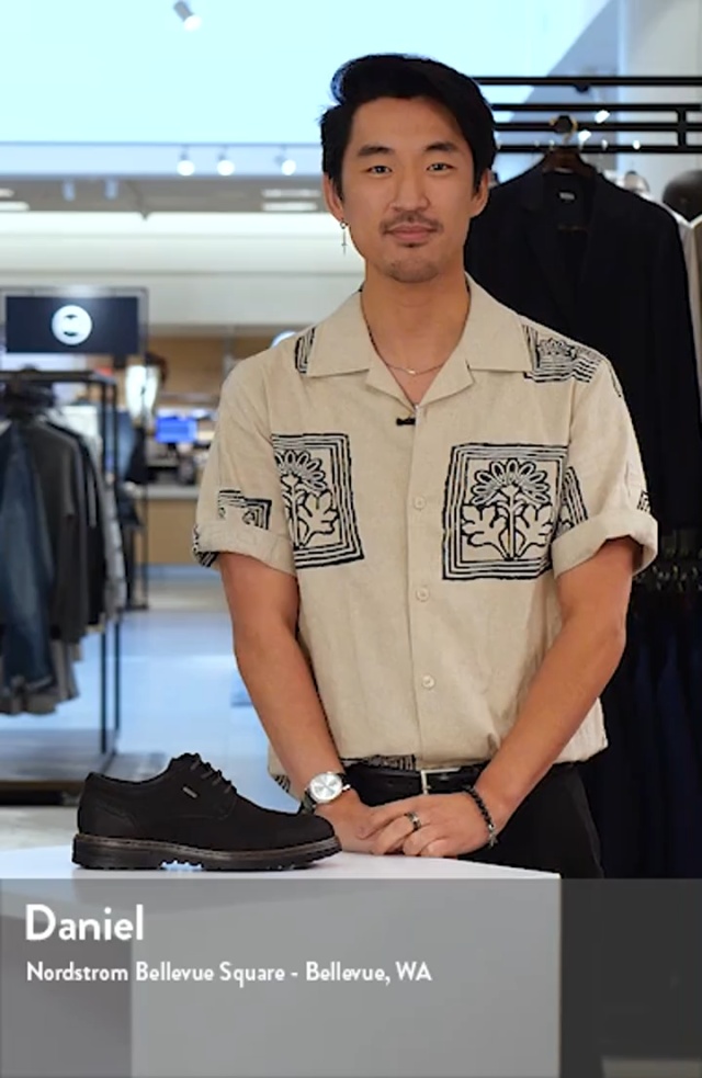 Wistia video thumbnail